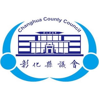 莊陞漢 大頭照
