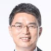 蔣煙燈 大頭照