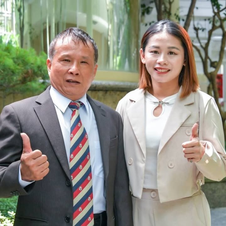 蕭文雄 大頭照