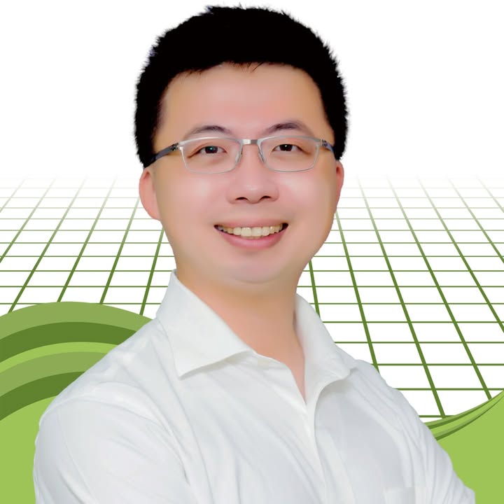 賴澤民 大頭照