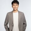 洪子超 大頭照