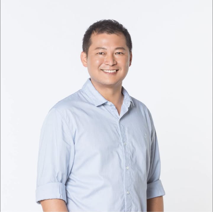 洪騰明 大頭照