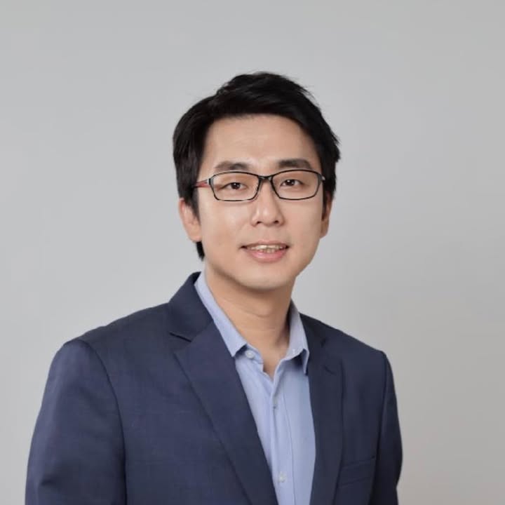 劉崇顯 大頭照