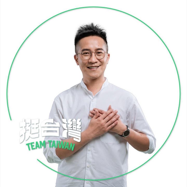 胡仁順 大頭照