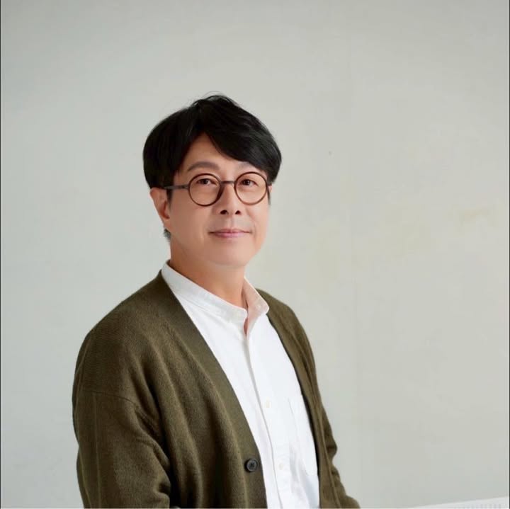 尹立 大頭照