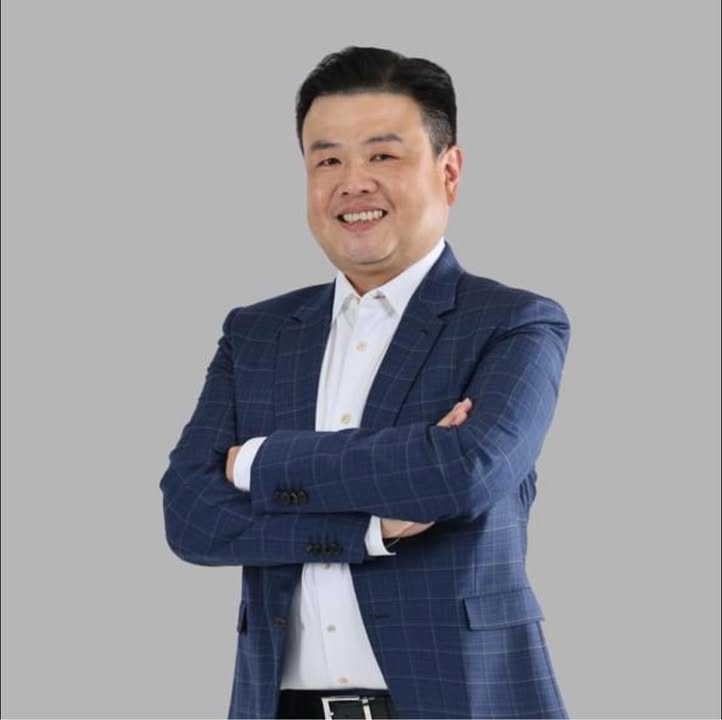 簡煥宗 大頭照