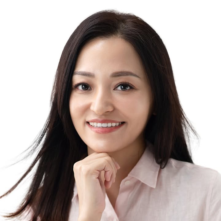 蔣宛庭 大頭照