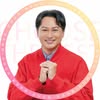 林哲弘 大頭照