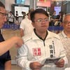 張育臺 大頭照