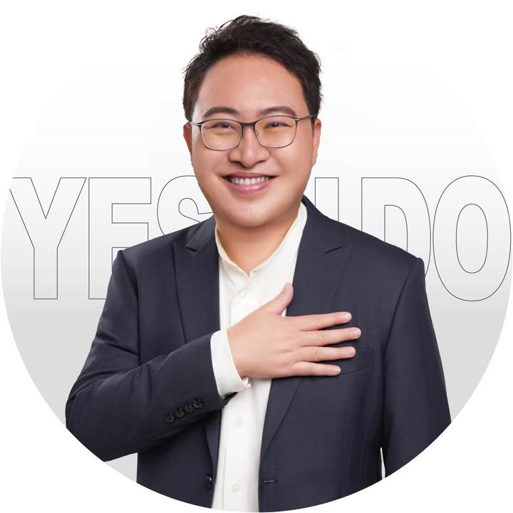 黃彥毓 大頭照