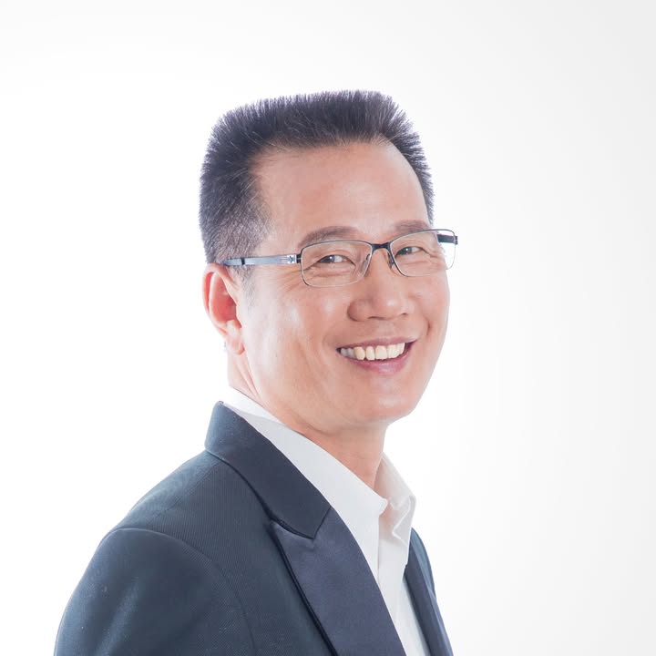 羅貴星 大頭照