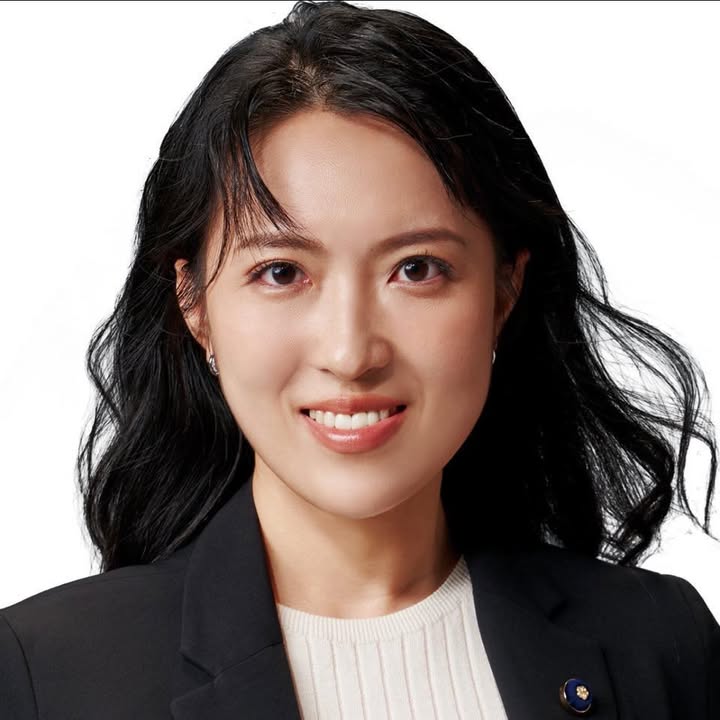山田摩衣 大頭照