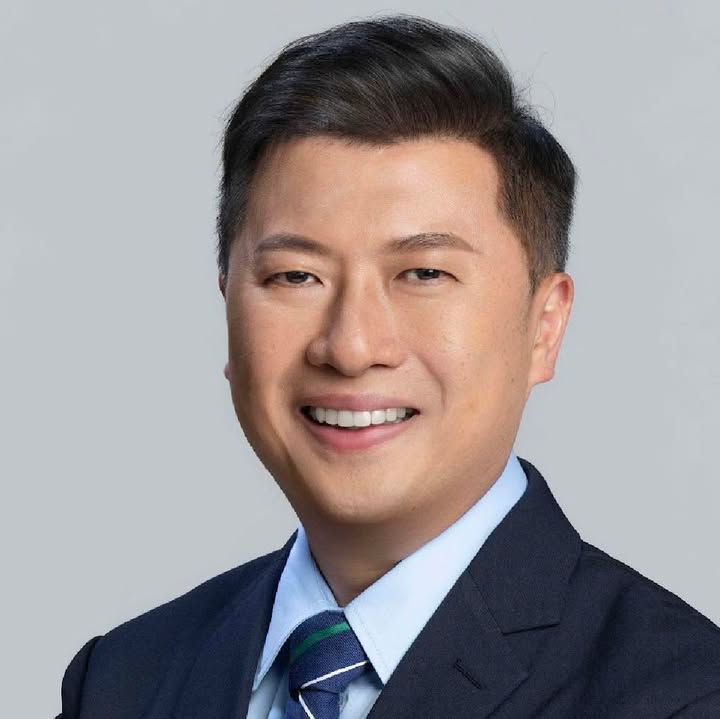 張志豪 大頭照