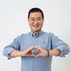 羅文崇 大頭照