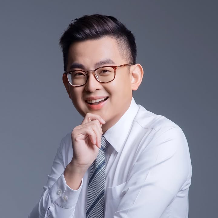 卓冠廷 大頭照