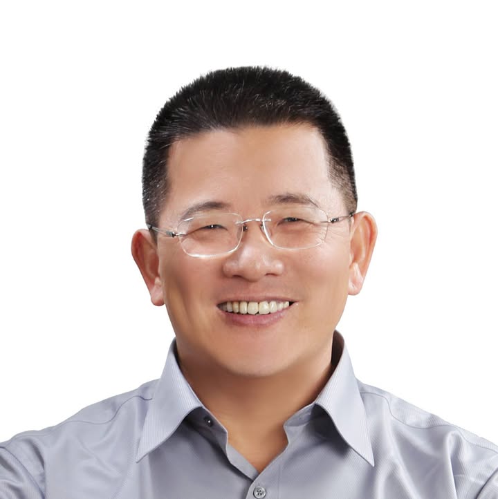 林銘仁 大頭照