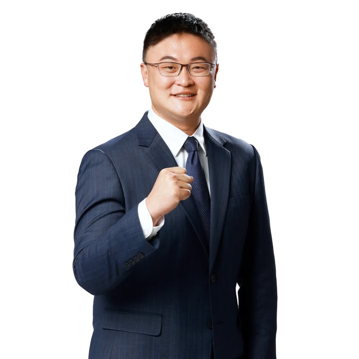 施志昌 大頭照
