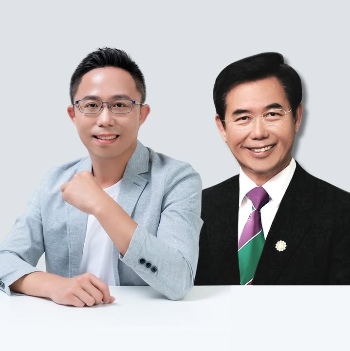 吳中源 大頭照