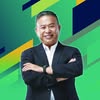李天生 大頭照