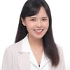 林鈺梅 大頭照