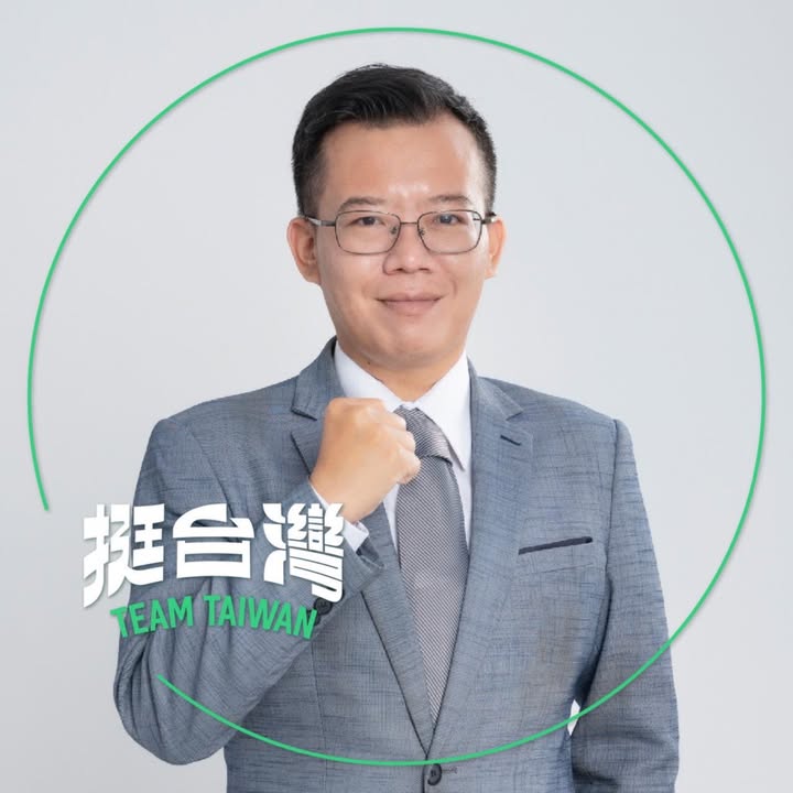 呂維胤 大頭照