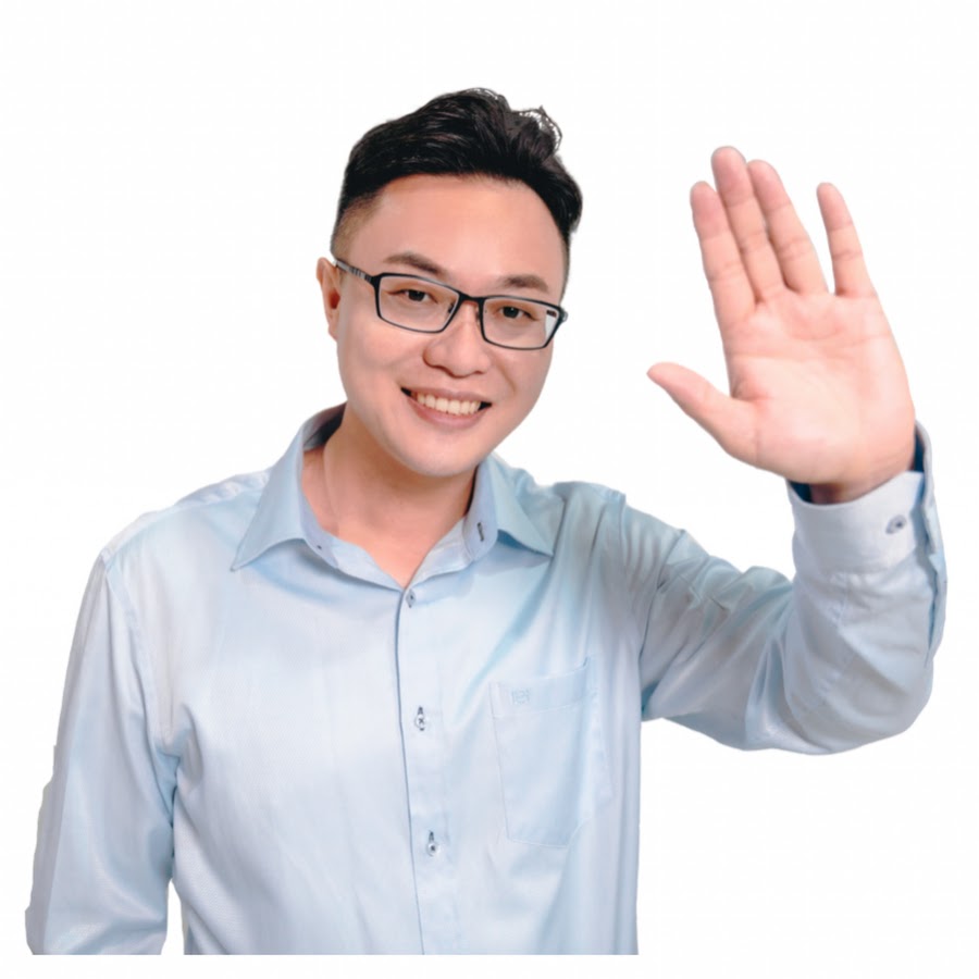 陳皇宇 大頭照