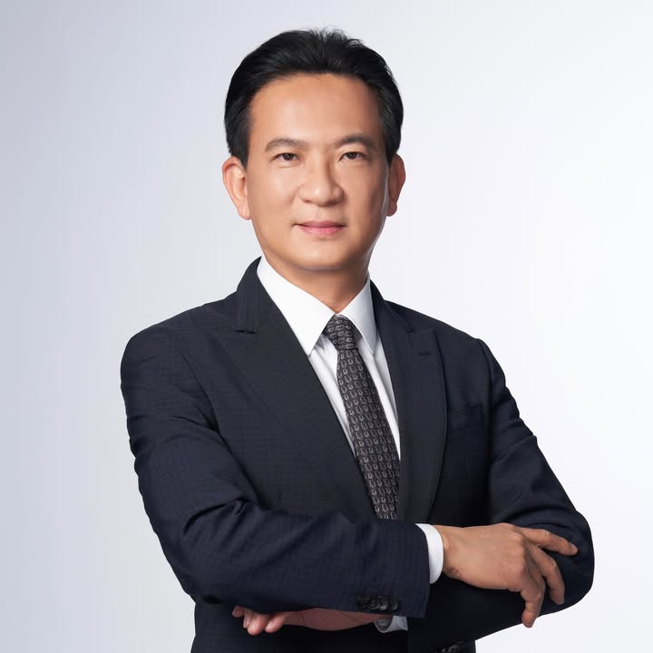 林俊憲 大頭照