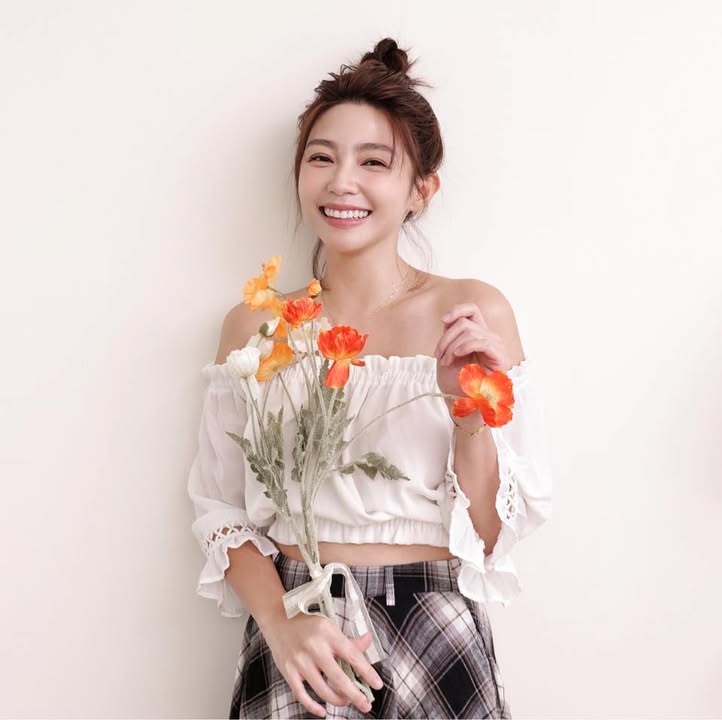 曾雅志 大頭照
