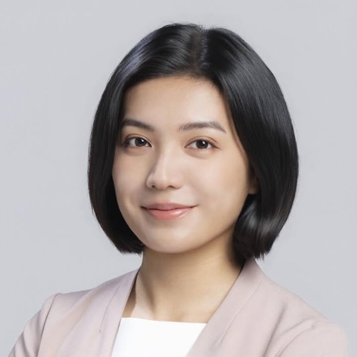 劉品妡 大頭照