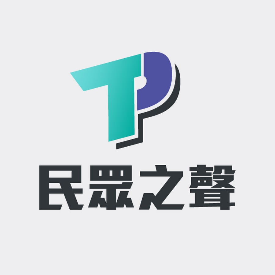李立聖 大頭照