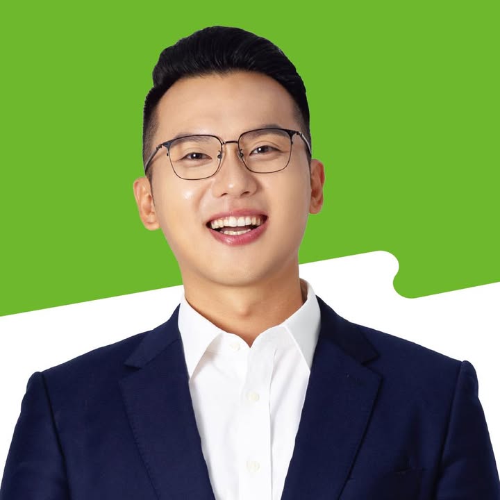 李宗豪 大頭照
