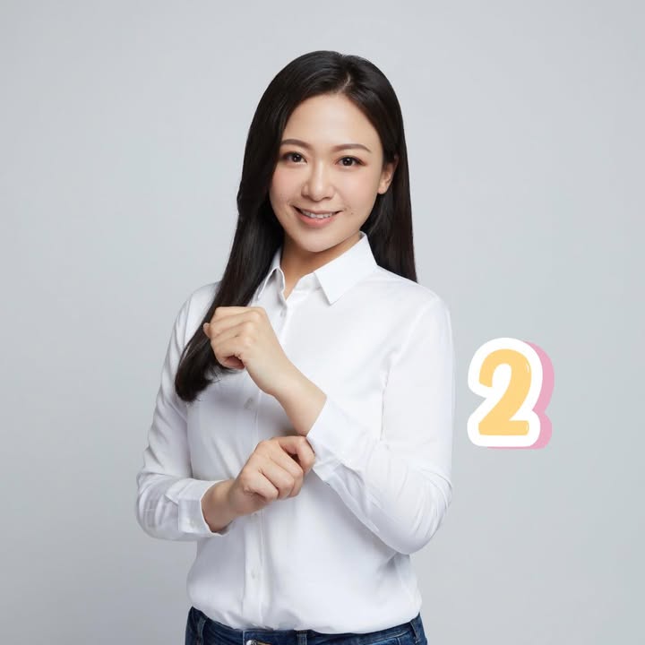 張曉昀 大頭照