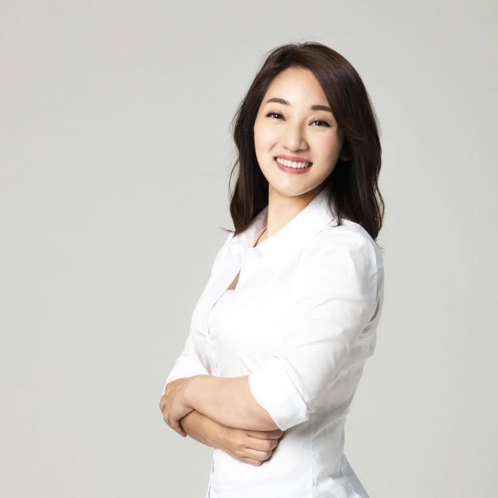 王珮毓 大頭照