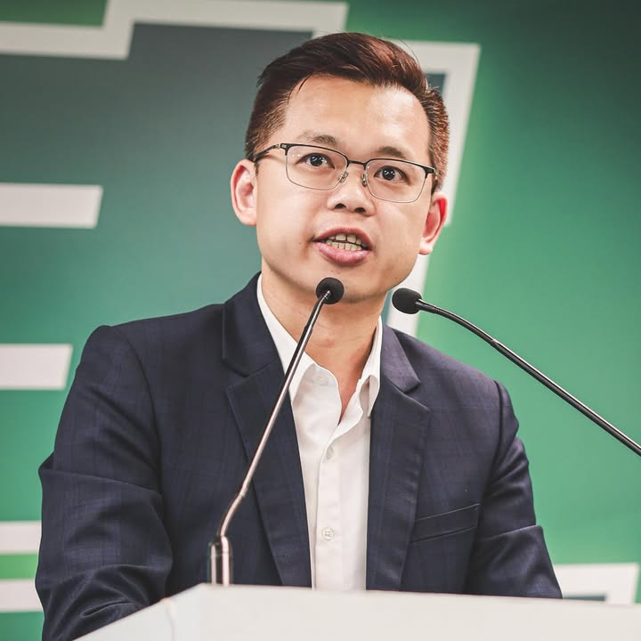 劉仁照 大頭照