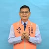 沈信雄 大頭照