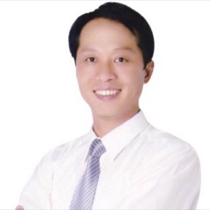 林峻輔 大頭照