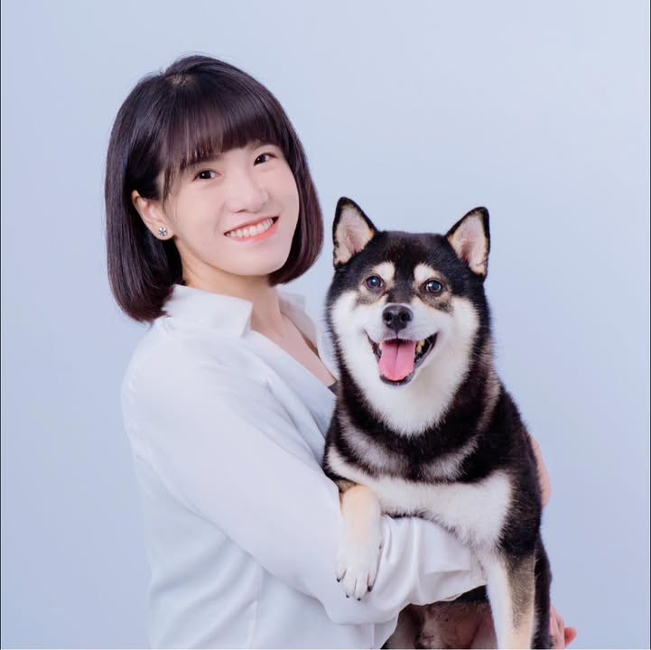 于閔如 大頭照