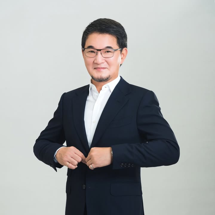 劉建國 大頭照